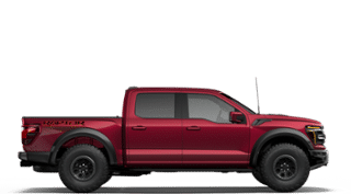 2026 Ford F-150® External Image 1